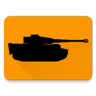 Community Assistant for WoT 아이콘