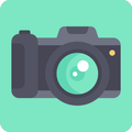 Thai Camera