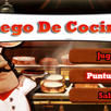 Juego de Cocinar de todo APK