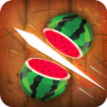 Fruits Slice