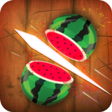 Fruits Slice