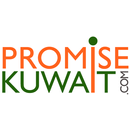 Promise Kuwait APK