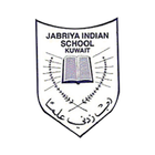 Jabriya Indian School (JIS)-icoon