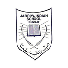 Jabriya Indian School (JIS) أيقونة