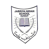 Jabriya Indian School (JIS) icon