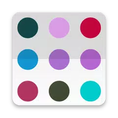 ColorFul2(Pure Color) - Color