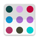 ColorFul2 (لون خالص) - لون خلفية Redux APK