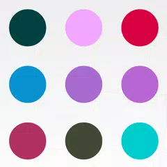 ColorFul(Pure Color) Wallpaper