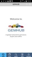 Gemhub اسکرین شاٹ 1