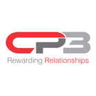 آیکون‌ CP3 - Rewarding Relationships