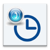 Phone Dial Delay APK