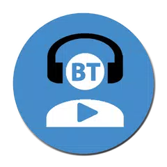 無料でbluetooth Connect Play Apkアプリの最新版 Apk3 32をダウンロードー Android用 Bluetooth Connect Play Apk の最新バージョンをインストール Apkfab Com Jp