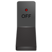Light Switch APK