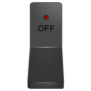 Light Switch APK