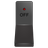 Light Switch APK