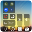 Control Center OS 11 - Smart Control