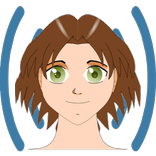 Braindroid: Binaural Beats