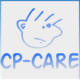 CP-Care Mobile