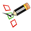 Cấp điện mới APK