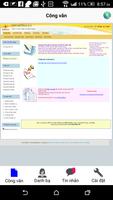 CPC-eOffice screenshot 1