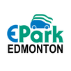 MyEPark APK