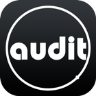 Audit Quote W. M. MOO CPA أيقونة