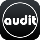 Audit Quote W. M. MOO CPA biểu tượng