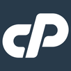 cPanel APK