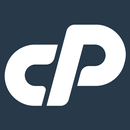 cPanel aplikacja