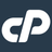 cPanel APK