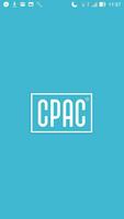 پوستر CPAC