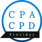 CPACPD Online Provider icône