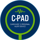 CPad aplikacja