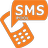 SMSPool APK