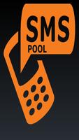 SMSPool Affiche