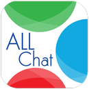 ALL Chat APK