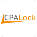 CPALock CPA Network APK