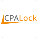 CPALock CPA Network