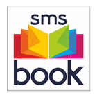 SMSBook icon