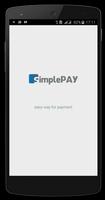 SimplePAY PPOB Affiche