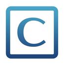 CPM APK