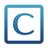 CPM APK