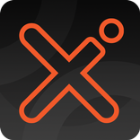 Bria X Android Tablet