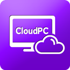 CloudPC Biz icône