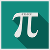 CPGE APK