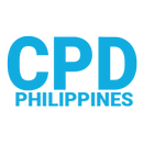 CPDPhilippines APK