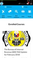 CPDPhilippines تصوير الشاشة 1