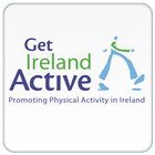 Get Ireland Active ไอคอน