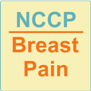 NCCP Breast Pain Diary APK