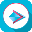 Video Player for android